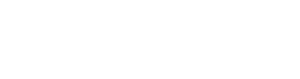 Coral Cleaning Logo White